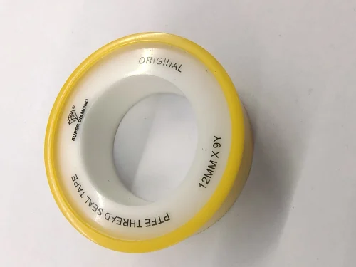 Diamond Teflon Tape