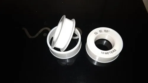 Gem Teflon Tape