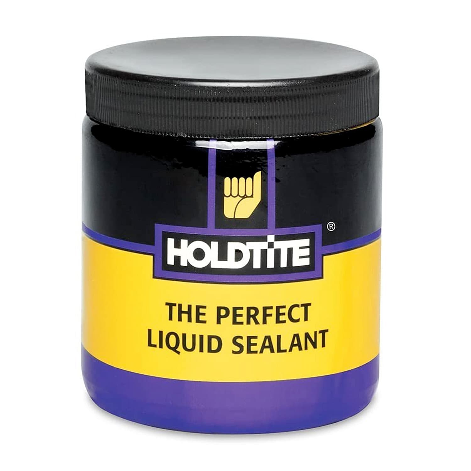 Holdtite Liquid Sealant